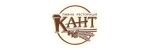 Пивная ресторация "Кант"