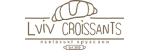 Lviv Croissant