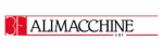 Alimacchine