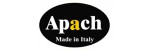 Apach