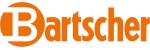 BARTSCHER