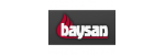 Baysan