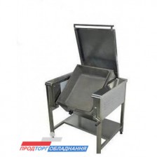 Сковородка электрическая СЕ-0,25, 38л