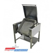 Сковородка электрическая СЕ-0,25Н, 38л