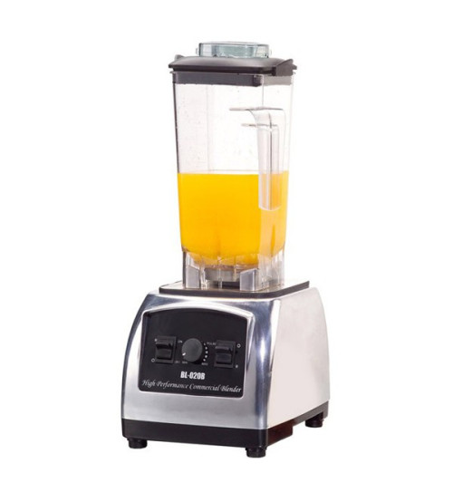 Блендер FROSTY BL-020B Блендер FROSTY BL-020B