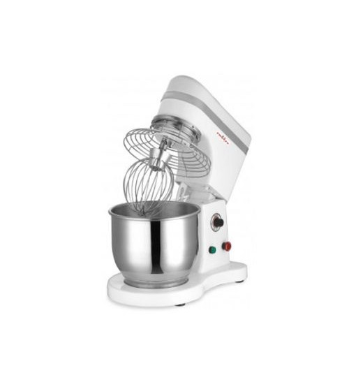 Миксер планетарный FROSTY FM-5 Миксер планетарный FROSTY FM-5