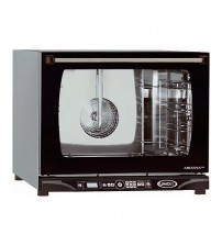 Печь конвекционная Unox XFT135