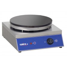 Млинница КИЙ-В БЭ-1-350