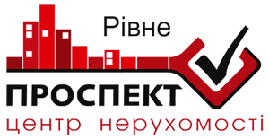 Испытания 3