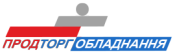 ПродТоргОбладнання