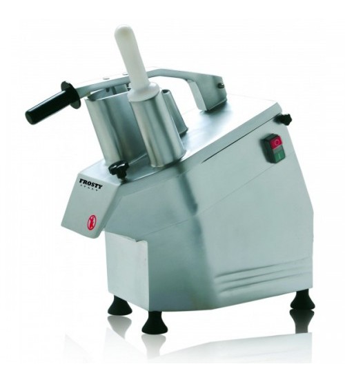 Овочерізка FROSTY HLC-300N Фото Овочерізка FROSTY HLC-300N
